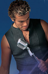 amr-diab